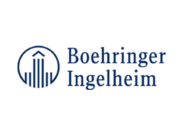 boehringer01.png