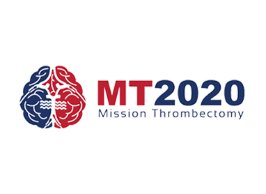 mt202001.png