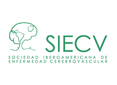 siecv01.png