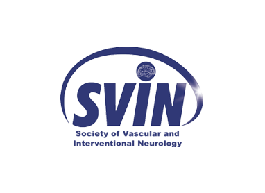 svin01.png