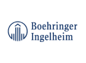 boehringer01.png